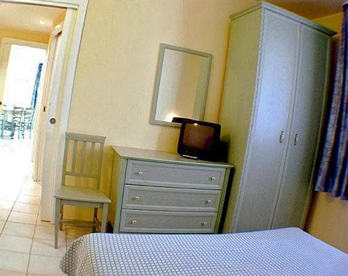 Hotel Palm Village  | Villasimius | Sardegna | Italia 15