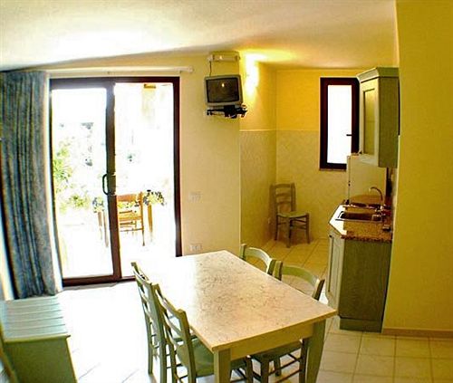 Hotel Palm Village  | Villasimius | Sardegna | Italia 16