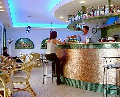 Hotel Palm Village  | Villasimius | Sardegna | Italia 4