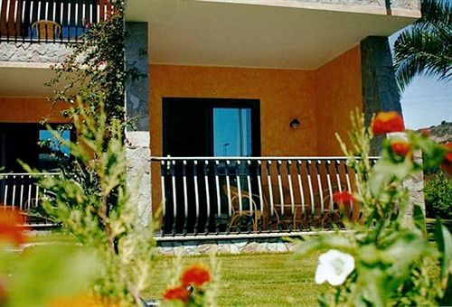 Hotel Palm Village  | Villasimius | Sardegna | Italia 5