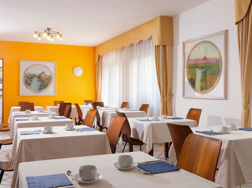 Hotel Diana  | Jesolo | Venezia | Italia 1