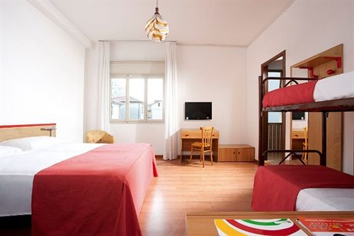 Hotel Diana  | Jesolo | Venezia | Italia 10