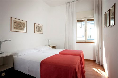 Hotel Diana  | Jesolo | Venezia | Italia 11