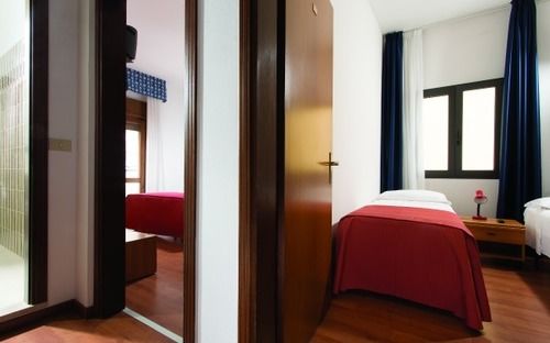 Hotel Diana  | Jesolo | Venezia | Italia 12