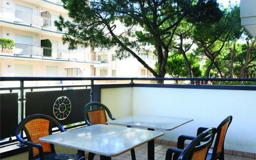 Hotel Diana  | Jesolo | Venezia | Italia 13