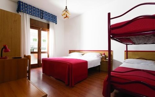 Hotel Diana  | Jesolo | Venezia | Italia 15