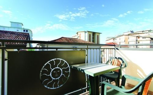 Hotel Diana  | Jesolo | Venezia | Italia 16