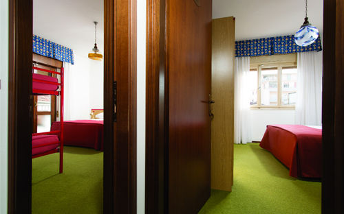 Hotel Diana  | Jesolo | Venezia | Italia 17