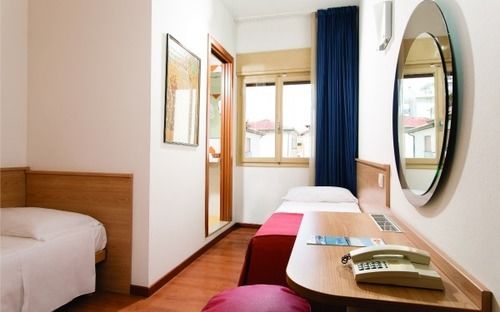 Hotel Diana  | Jesolo | Venezia | Italia 18