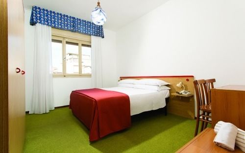 Hotel Diana  | Jesolo | Venezia | Italia 19