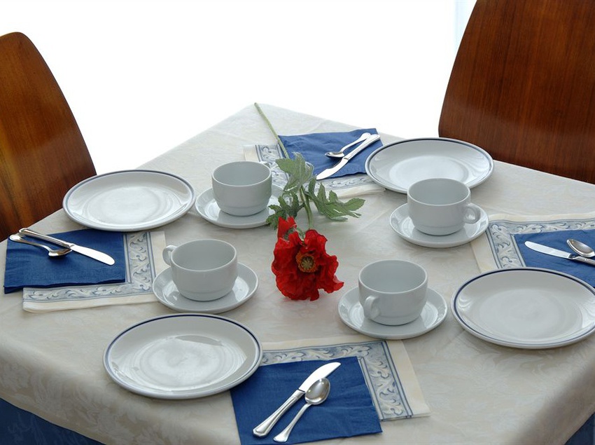 Hotel Diana  | Jesolo | Venezia | Italia 2