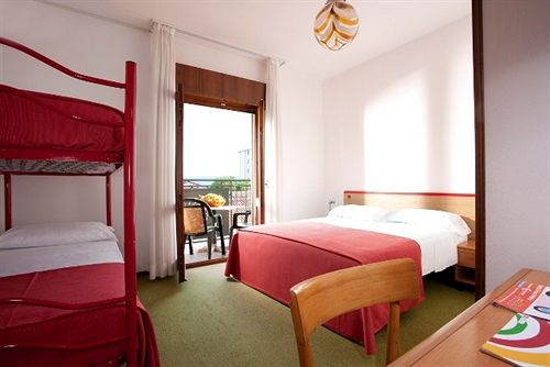 Hotel Diana  | Jesolo | Venezia | Italia 5