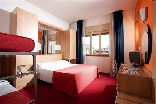 Hotel Diana  | Jesolo | Venezia | Italia 6