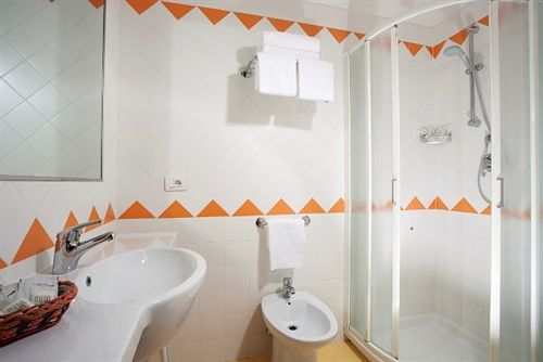 Hotel Diana  | Jesolo | Venezia | Italia 7