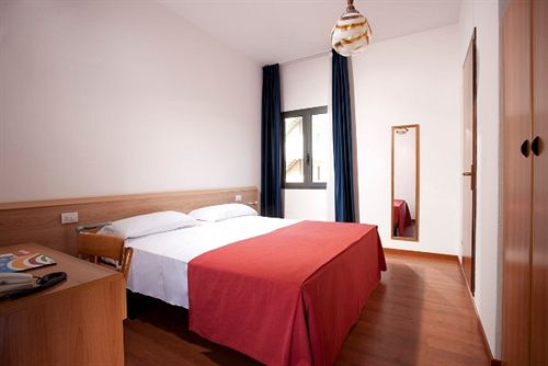 Hotel Diana  | Jesolo | Venezia | Italia 8