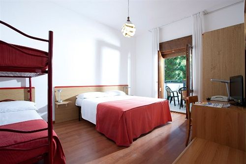 Hotel Diana  | Jesolo | Venezia | Italia 9