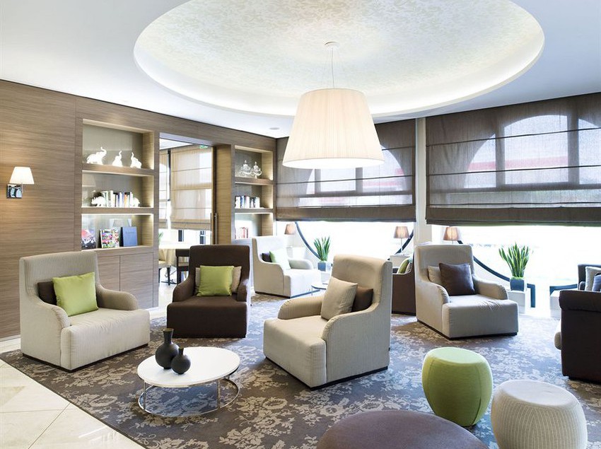 Hotel Enjoy Garda  | Peschiera del Garda | Verona | Italia 1