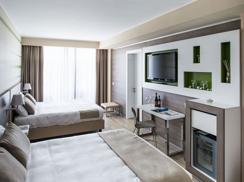 Hotel Enjoy Garda  | Peschiera del Garda | Verona | Italia 10