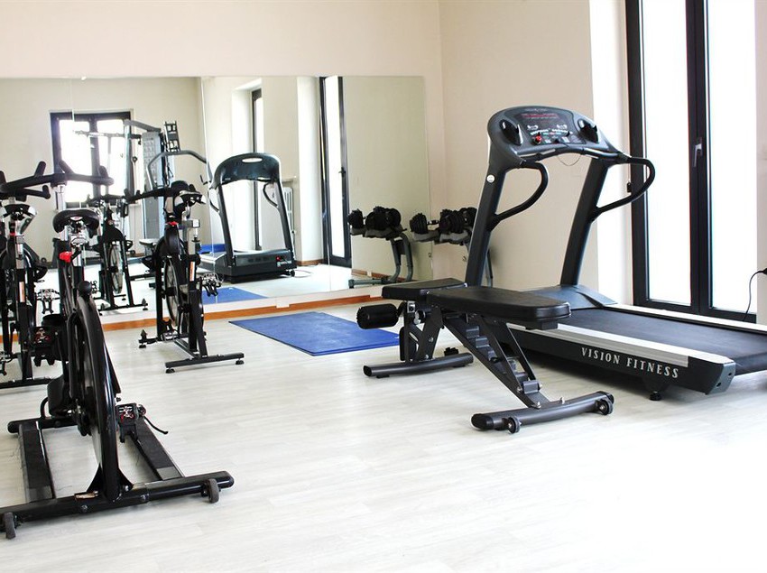 Hotel Enjoy Garda  | Peschiera del Garda | Verona | Italia 11