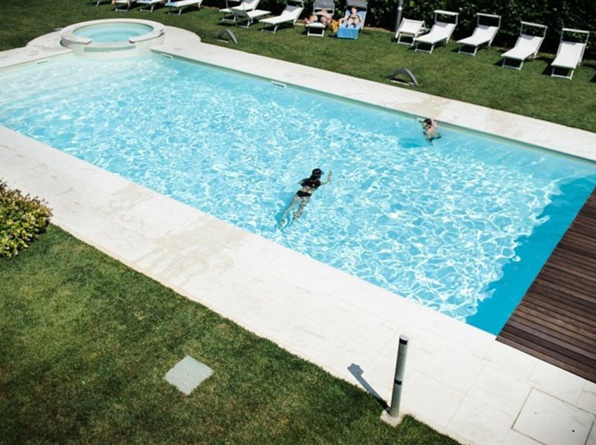 Hotel Enjoy Garda  | Peschiera del Garda | Verona | Italia 12