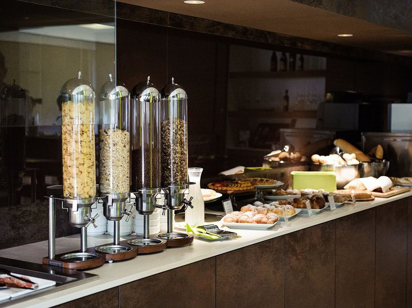 Hotel Enjoy Garda  | Peschiera del Garda | Verona | Italia 13