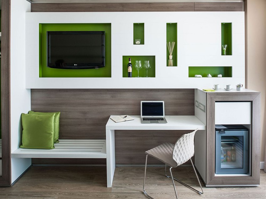 Hotel Enjoy Garda  | Peschiera del Garda | Verona | Italia 15