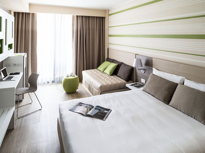 Hotel Enjoy Garda  | Peschiera del Garda | Verona | Italia 16