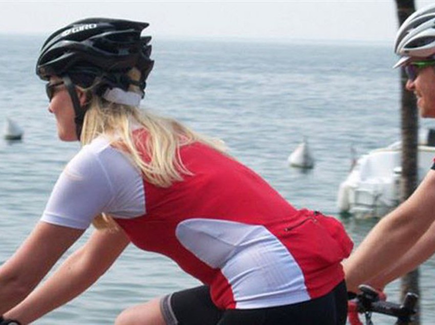 Hotel Enjoy Garda  | Peschiera del Garda | Verona | Italia 17