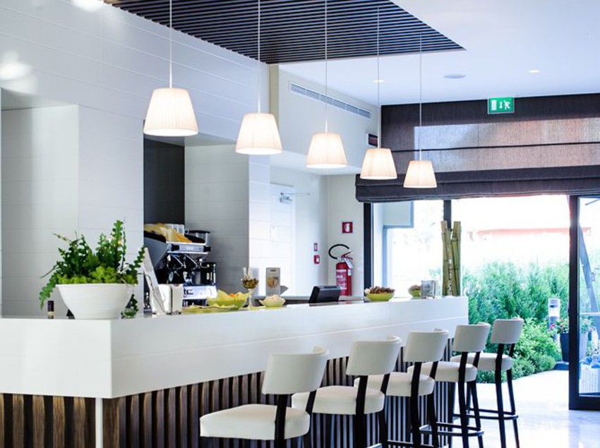 Hotel Enjoy Garda  | Peschiera del Garda | Verona | Italia 18