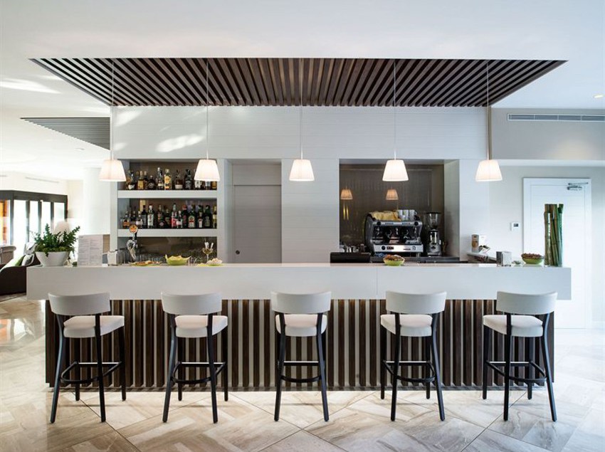 Hotel Enjoy Garda  | Peschiera del Garda | Verona | Italia 19