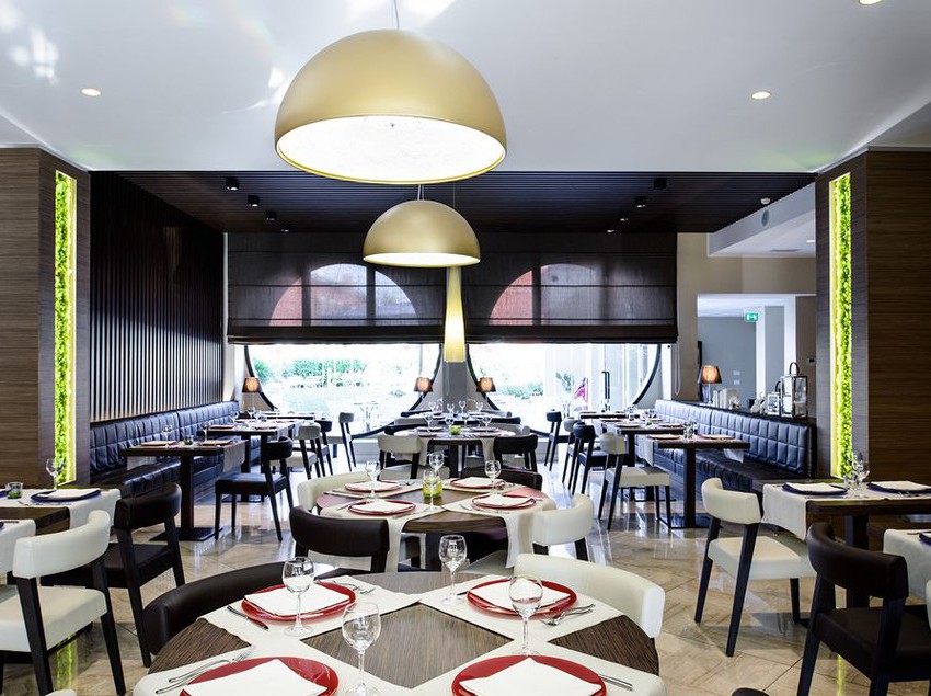 Hotel Enjoy Garda  | Peschiera del Garda | Verona | Italia 2