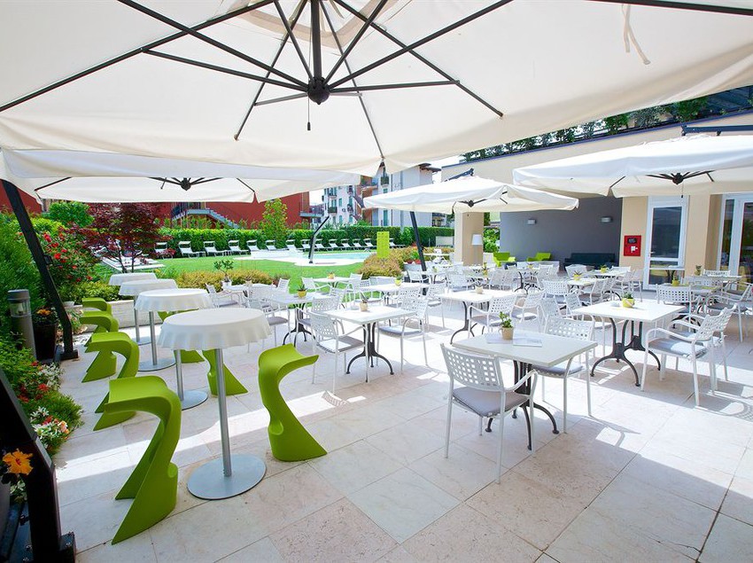 Hotel Enjoy Garda  | Peschiera del Garda | Verona | Italia 3