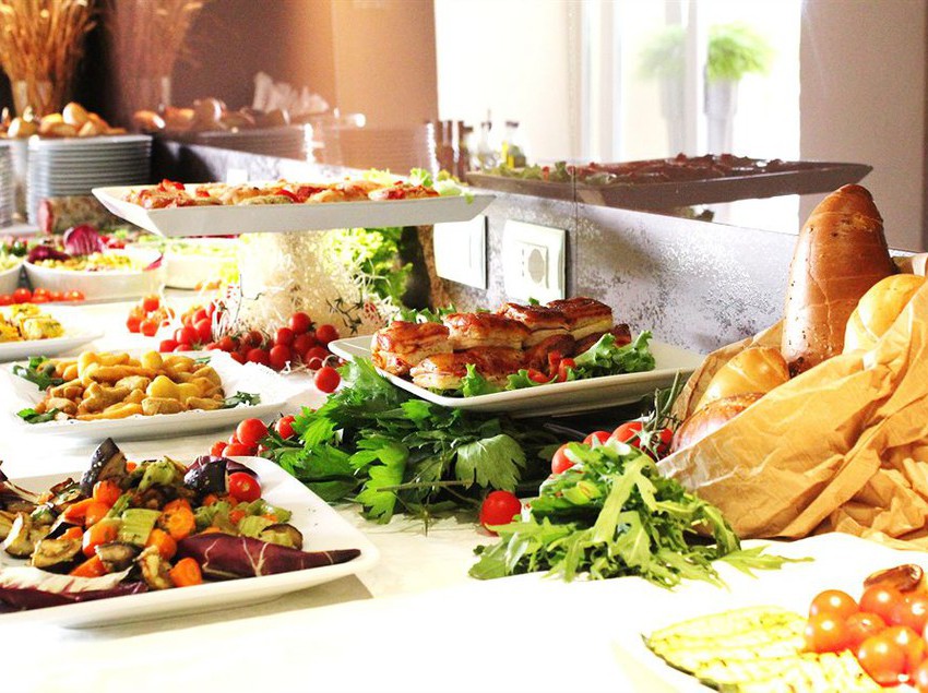 Hotel Enjoy Garda  | Peschiera del Garda | Verona | Italia 4