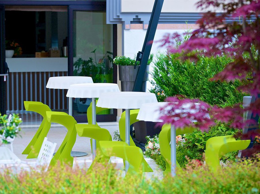 Hotel Enjoy Garda  | Peschiera del Garda | Verona | Italia 5