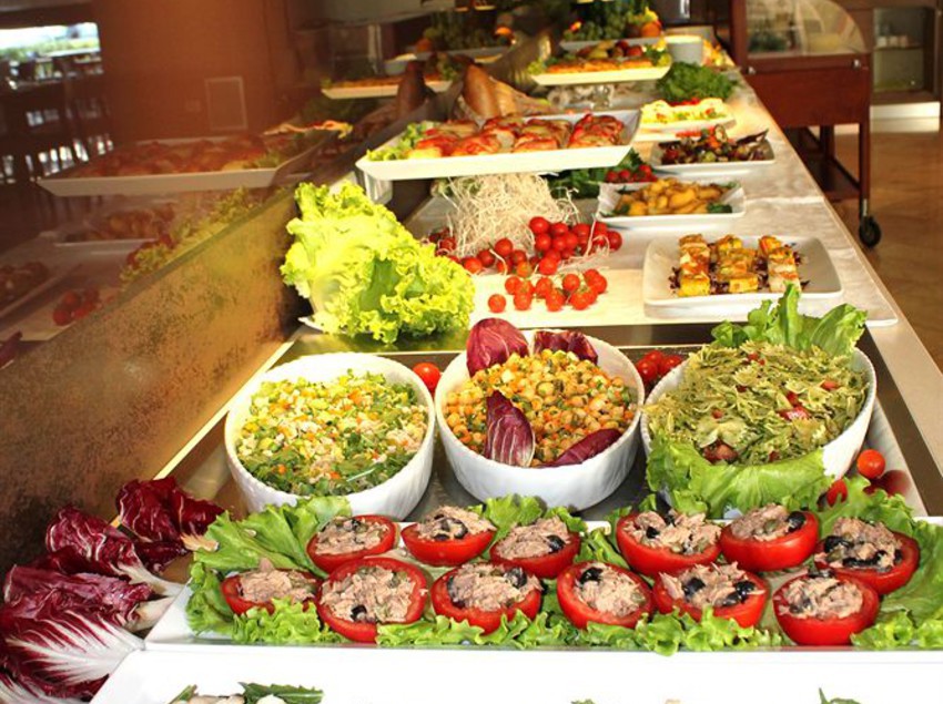 Hotel Enjoy Garda  | Peschiera del Garda | Verona | Italia 6