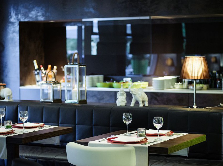 Hotel Enjoy Garda  | Peschiera del Garda | Verona | Italia 7