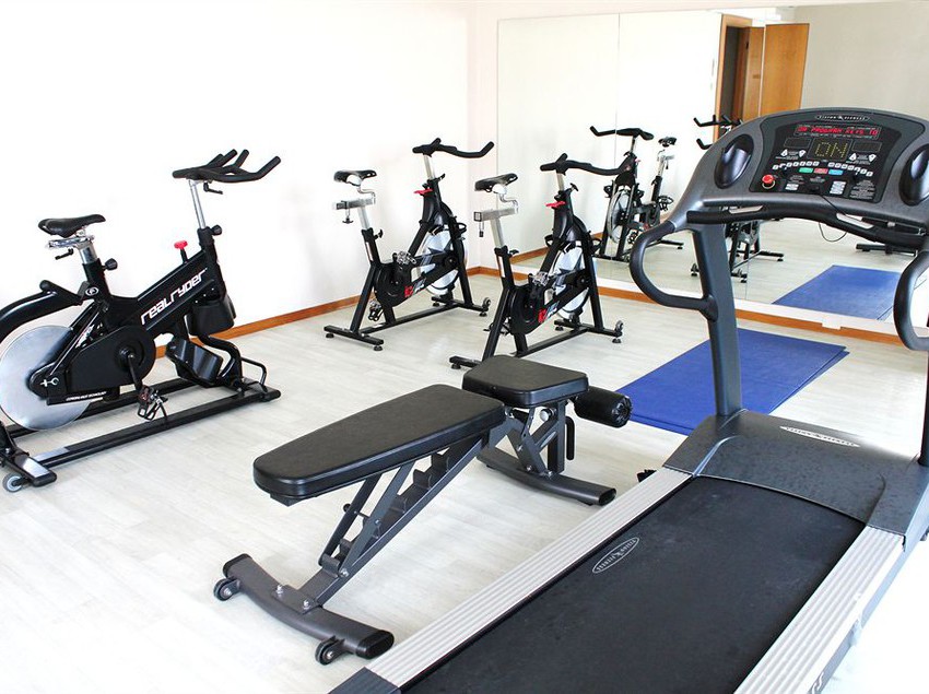 Hotel Enjoy Garda  | Peschiera del Garda | Verona | Italia 9