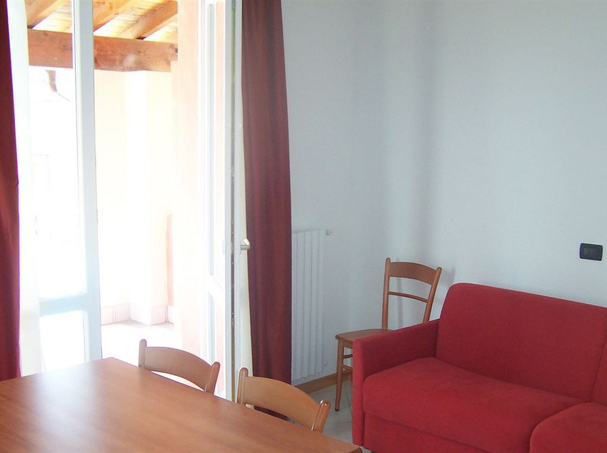 Hotel Lugana Marina  | Sirmione | Brescia | Italia 12