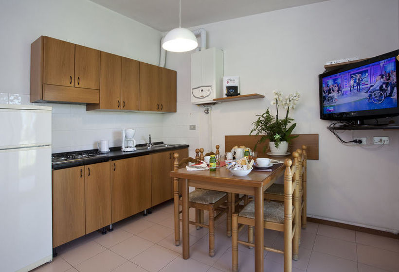 Hotel Lugana Marina  | Sirmione | Brescia | Italia 15