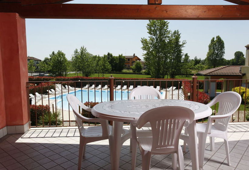 Hotel Lugana Marina  | Sirmione | Brescia | Italia 20