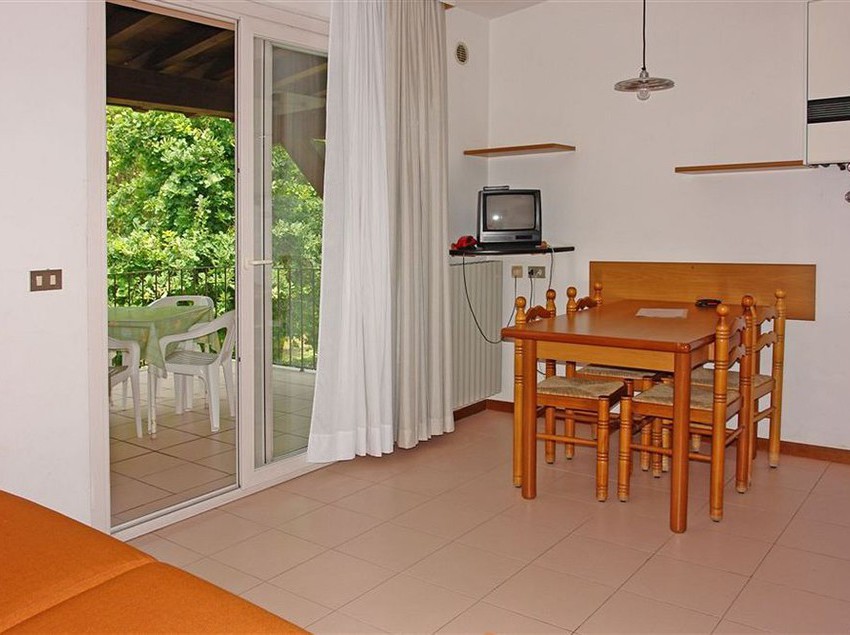 Hotel Lugana Marina  | Sirmione | Brescia | Italia 7