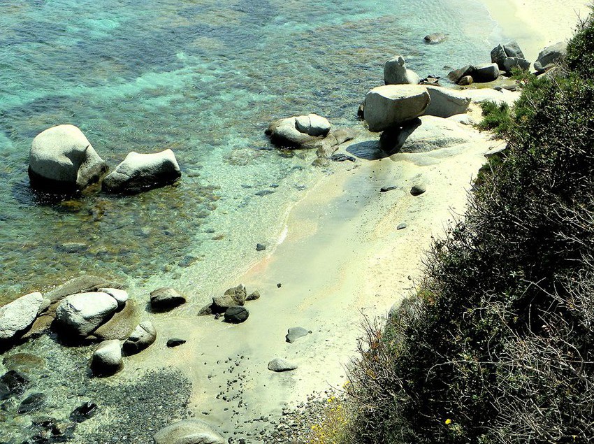 Hotel Su Giganti  | Villasimius | Sardegna | Italia 4