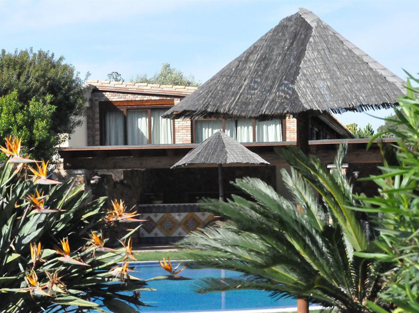 Hotel Su Giganti  | Villasimius | Sardegna | Italia 7