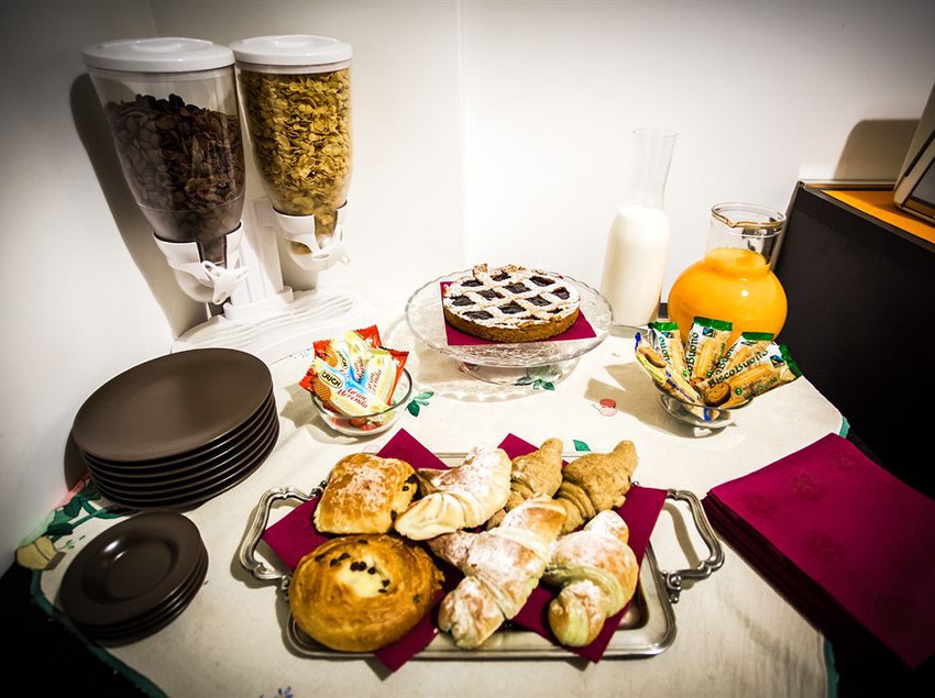 Villa Adriana  | Tivoli | Roma | Italia 10