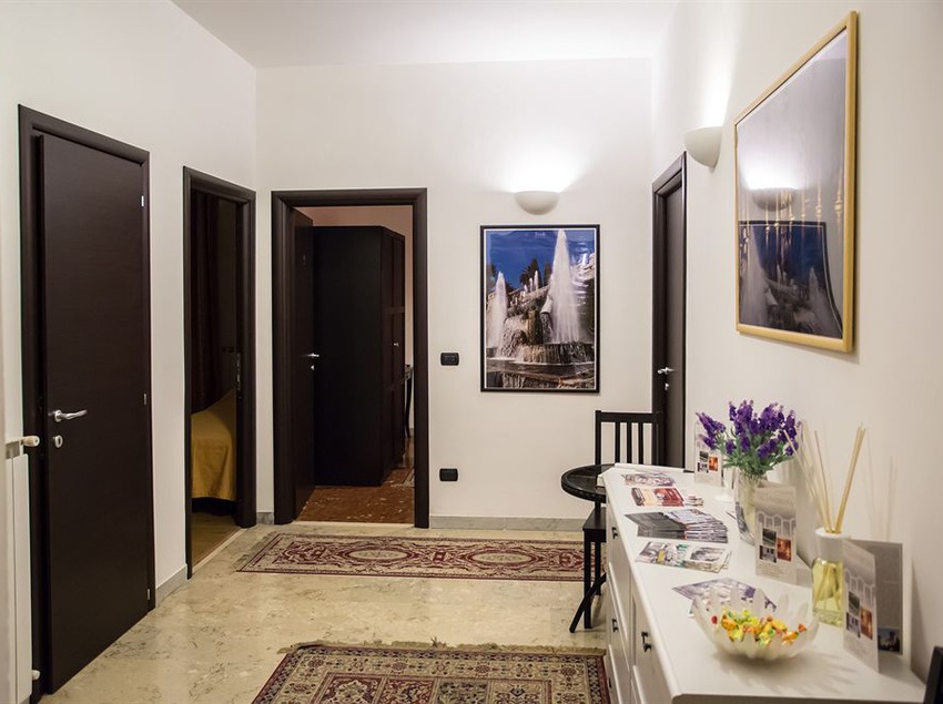 Villa Adriana  | Tivoli | Roma | Italia 11