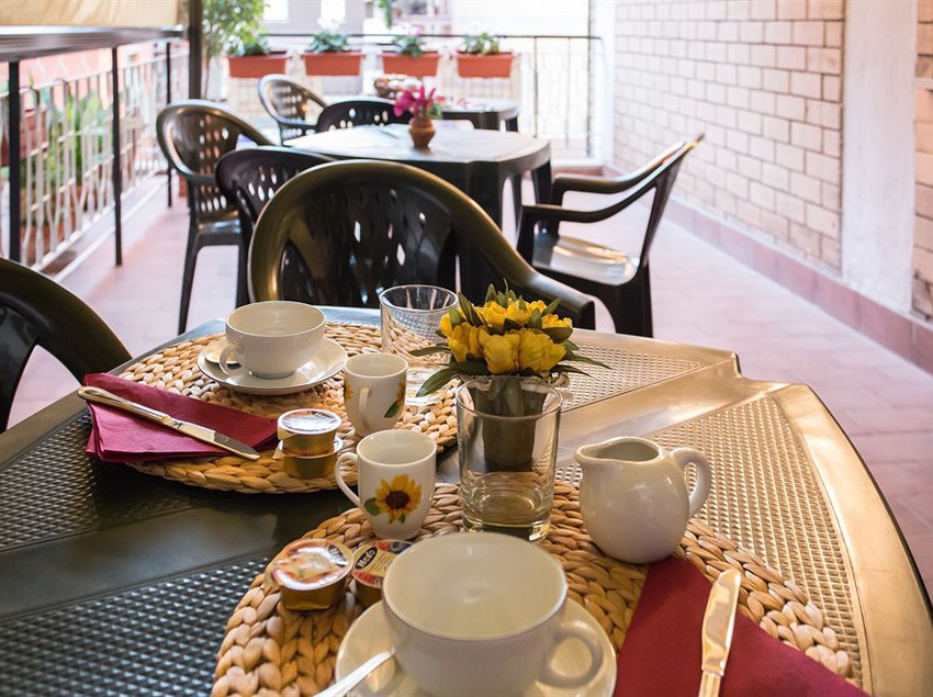 Villa Adriana  | Tivoli | Roma | Italia 12