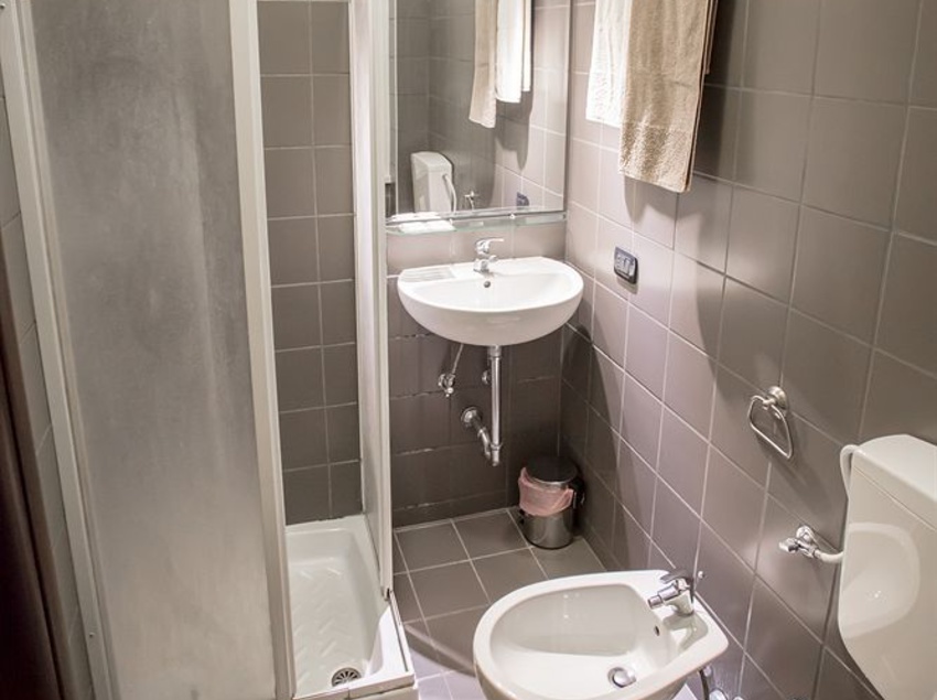 Villa Adriana  | Tivoli | Roma | Italia 13