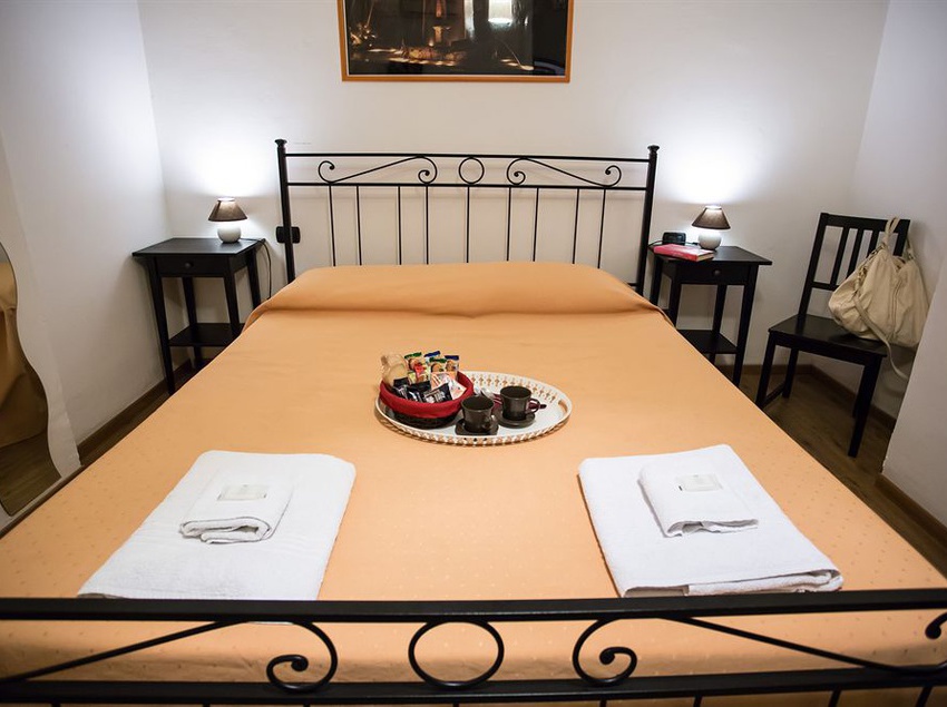 Villa Adriana  | Tivoli | Roma | Italia 14