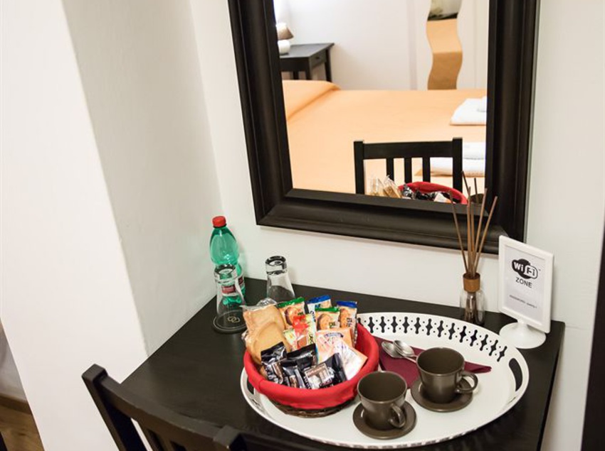 Villa Adriana  | Tivoli | Roma | Italia 15