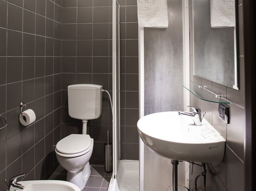 Villa Adriana  | Tivoli | Roma | Italia 17